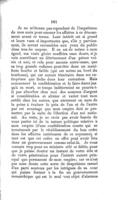 Mémoires de Stanislas Auguste Poniatowski : roi de Pologne et sa correspondance avec l'impératrice Catherine II.