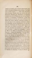 Preussen's König und Volk : zur Versöhnung ein freies Wort.