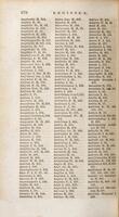 Handbuch der alten Geographie : fuer Gymnasien und zum Selbstunterricht, mit steter Ruecksicht auf die numismatische Geographie, so wie auch auf die neuesten besseren Huelfsmittel bearbeitet, und mit Huelfe eines genauen Index als ein ausfuehrliches geographisches Wörterbuch zum Nachschlagen eingerichtet / von Dr. F. K. L. Sickler.