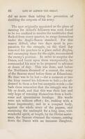 The life of Alfred the Great.