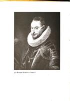 Rubens; übertragung von Stefan Zweig.