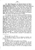 Strabo's Erdbeschreibung / übersetzt und durch Anmerkungen erläutert von A. Forbiger. Bdch. 1-8.