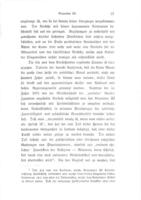 Russland unter Alexander III : mit Rückblicken auf die jüngste Vergangenheit : St. Petersburger Schilderungen und Briefe / herausgegeben von H. von Samson-Himmelstjerna.