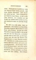 Die Stutzperücke : Eine deutsche Geschichte.