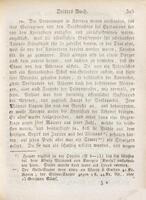 Thucydides Geschichte des Peloponnesischen Kriegs / übersetzt von C.N. Osiander. Abth. 1-2.