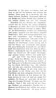 Die Glaurrait Badeus Ein Kuldurbild aus den Jahren 1800-1835 Nach ulseu seilweise neinen Literaturginellen und unveröffentlichen Tagebüchern mit einem gladsplane aus dem jahre 1812.