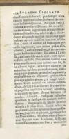 Strabonis de situ orbis libri XVII. Editi quidem in eorum gratiam, qui geographiae studiosi sunt, olim (ut putatur) à Guarino Veronensi, & Gregorio Trifernate [sic] latinitate donati : recèns vero à doctissimis viris quorum in praefatione fit mentio, emendatiores quàm anteà prodeunt. Tomus primus [-secundus]. Accessit index locupletissimus.