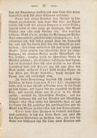 Geschichte Peter des Grossen / Voltaire ; Aus dem Französischen übersetzt von Fr. Gleich. Th. 1-2.