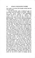 Complete works, with an index : carefully revised & ed. ; Mayavati memorial ed.