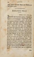 Mineralogische Reisen durch das Herzogthum Weimar und Eisenach und einige Angraenzende Gegenden, in Briefen / von Joh. Carl Wilhelm Voigt.