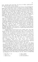 Philipp II. von Makedonien und Alexander der Grosse in ihren Beziehungen zu Griechenland und insbesondere zu Sparta / Urwalek.