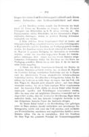 Von Nicolaus I. zu Alexander III : St / Petersburger beiträge zur neuesten russischen geschichte.