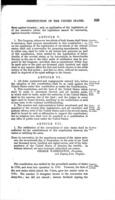 History of the United States, on a plan adapted to the capacity of youth... : to which are added the Constitution of the United States and the declaration of independence ; revised from former editions, and brought down to the present time / b y Charles A.Goodrich.