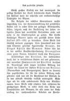 Die Plastik des Abendlandes / Von Dr. Hans Stegmann ... Mit 23 Tafeln.