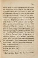 Arabisch - deutsch - französisches Taschenwörterbuch, für deutsche Colonisten und auswanderer nach Algier bearb. u. mit e. Kurzen sprachlichen Anl. zum Lesen u. Verstehen des Arabischen verschen von Dr. Hermann Seifarth, öffentlichem Lehrer d. oriental. Sprachen zu Straßburg.