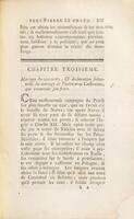 Histoire De L'Empire De Russie Sous Pierre Le Grand : Divisée En Deux Parties ; Suivie des piéces qui lui sont relatives, & accompagnée d'une Table des matières ; T. 6.