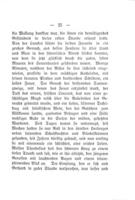 Die letzten Humanisten : historischer Roman / von Adolf Stern.
