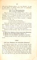 Befoerdert das wol des Vaterlandes! : Predigt ueber Jeremias 29,7 zur Geburtsfeier Sr. Majestaet unsers Allgeliebten Koenigs Ferdinand V., Kaisers von Oesterreich... 5606 (10. April 1846) / von S.M.Schiller.