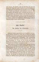 Die Sternenwelt : Als Zeugniß für d. Herrlichkeit d. Schoepfers. Aus d. Engl. von Gustav Plieninger.