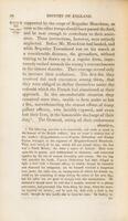 The history of England, from the revolution to the death of George the Second. (Designed as a continuation of Mr. Hume's history). In five volumes / by T. Smollett, M.D.
