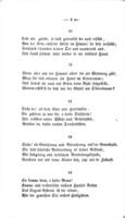 Predigt bei Gelegenheit der stattgehabten Einweihungs-Feier : des renovirt (!) und neu eingerichteten israelitischen Gotteshauses zu Pirnitz in Mähren, am 19 August 1853, nebst Vor-, Nach- und Schlussgebet im Anhange / abgehalten von Leopold Glässer.