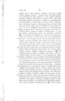 Titi Bostreni quae ex opere Contra Manichaeos / edito in Codice Hamburgensi servata sunt Graece e recognitione Pauli Antonii de Lagarde ; Accedunt Iulii Romani epistolae et Gregorii Thaumaturgi Kata meros pistis.