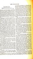 [The novels of J. Fenimore Cooper] / by J.F. Cooper.