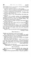 The school for scandal : a comedy, in five acts / by Richard Brinsley Sheridan ; with the stage directions, costumes &c.