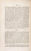 Denkwürdigkeiten Indiens enthaltend eine kurze Geographische beschreibung von Ost-Indien nebst einer Gedrängten geschichte Hindostans ... / von R.G. Wallace. Aus dem Englischen ...