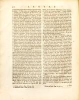Histoire des Juifs et des peuples voisins : depuis la décadence des royaumes d'Israël & de Juda jusqu'à la mort de Jesus-Christ / par Mr. Prideaux ; traduite de l'anglois.