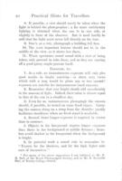 Practical hints for travellers in the Near East : a companion to the guide books / by E.A. Reynolds-Ball.
