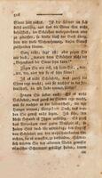 Des Graften von Shafftesbury philosophische werke : Aus dem englischen übersetzt.