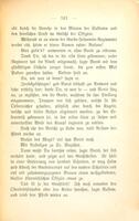 Krieg und Frieden / Leo N. Tolstoj. Th. 1-4.