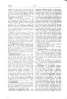 Englisches Real-Lexikon : (mit Ausschluss Amerikas) / unter Mitwirkung von Becker-Elberfeld ... [et al.] ; herausgegeben von Clemens Klöpper.
