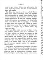 Du maljunuloj : rakonto / L. Tolstoj ; tradukis el rusa lingvo N. Kabanov.