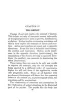 Mechanisms of character formation : an introduction to psychoanalysis / by William A. White.