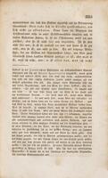 Johannes Scotus Erigena und die Wissenschaft seiner Zeit : Mit allgemeinen Entwicklungen der Hauptwahrheiten auf dem Gebiete der Philosophie und Religion, und Grundzügen zu einer Geschichte der speculativen Theologie.