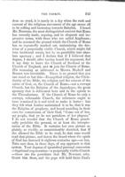 Prophetic studies, or, lectures on the book of Daniel / by John Cumming.