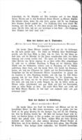 Kaiser Wilhelm als Redner : Eine Sammlung der Reden des deutschen Kaisers.