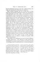 Elements of the philosophy of the human mind : to which is prefixed, introduction and part first of the Outlines of moral philosophy with many new and important additions / by Dugald Stewart ; edited by Sir William Hamilton.