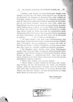 Ibn Shaddāds darstellung der geschichte Baalbeks im mittelalter.