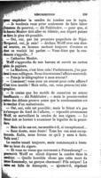 Résurrection / roman traduit par T. de Wyzewa.
