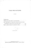 Œuvres / Michel Bakounine.
