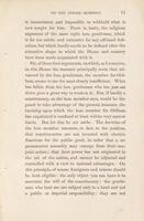 Substance of a speech on the Jewish question / delivered in the House of Commons, by Hon. W.F. Campbell, May 4, 1848.