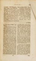 C. Svetonivs Tranqvillvs Ex recensione Et Cvm Animadversionibvs Io. Avg. Ernesti.