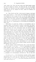 Tertullians sämtliche Schriften / aus dem lateinischen übersetzt von Karl Ad. Heinrich Kellner.