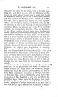 Thukydides' Geschichte des peloponnesischen Krieges : acht Bücher : griechisch und deutsch mit kritischen und erklärenden Anmerkungen.