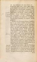 L'usage & les fins de la prophetie dans les divers ages du monde : en six discours, prononcés à Londres dans l'eglise du Temple : auxquels on a joint trois dissertations, I. Sur la canonicité de la seconde épître de S. Pierre. II. Sur les idées que les juifs, avant Jesus-Christ se faisoient des circonstances, & des suites de la chûte d'Adam. III. Sur la bénédiction donnée par Jacob à Juda. Gen. XLIX ... / par T. Sherlock ; traduit de l'anglois d'une seconde édition revue, & corrigée, par Abraham Le Moine.
