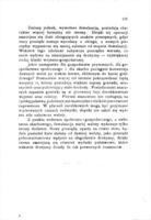 Zagadnienie skarbowo-ekonomiczne na tle wojny.