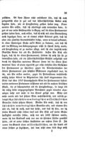 Ueber Alter und sittlich-religiösen Charakter der ältern und eigentlichen Freimaurerei : Sendschreiben an Herrn August Knobel, ordentl. Prof. der Theologie in Gießen auf Anlaß der deistenriecherischen Hengstenbergischen Angriffe auf dieselbe von Jannes Jambres Misipporus / [Gustav Mauritius Redslob].